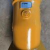 803000232pump XCMG crawler crane rotary pump 803000232
