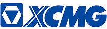xcmgshop.com