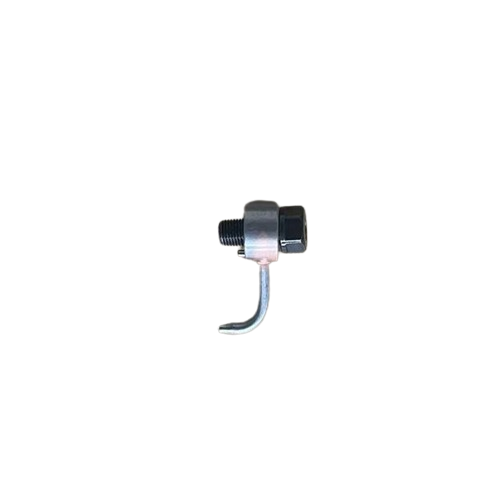 XCMG 1004343271 Piston Nozzle Assembly For XGC55 XCMG 1004343271 XGC55 piston nozzle assembly XGC55 crawler crane