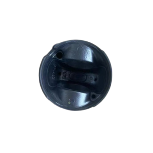 XCMG 1004441482 XGC55 piston XGC55 crawler crane