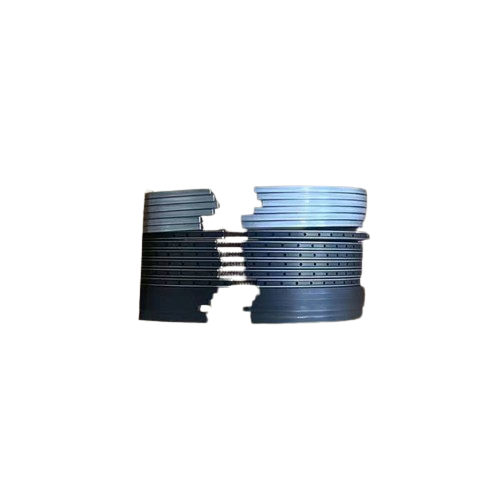 XCMG 1004528563 XGC55 piston ring set XGC55 crawler crane