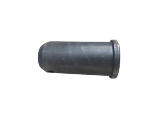 XCMG 170002371 Shaft 70-105 For XGC400-I