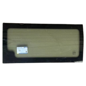 XCMG 170510324 Front Windscreen For XGC100A