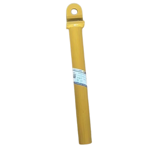XCMG 170700510 Inside Pipe For QUY80E