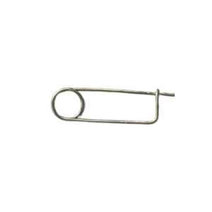 XCMG-170700872-Clip-For-QUY80E