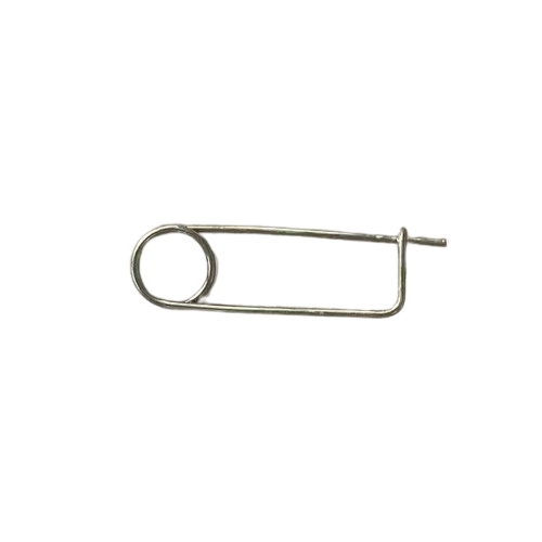 XCMG-170700872-Clip-For-QUY80E