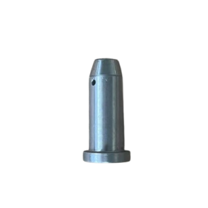 XCMG-170700876-Pin-For-QUY80E