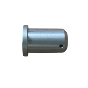 XCMG-170700877-Pin-For-QUY80E
