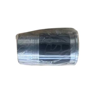 XCMG Material No. 610800010503 Cylinder sleeve XGC55 crawler crane