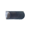 XCMG Material No. 610800030078/610800030079 XGC55 connecting rod upper and lower shell XGC55 crawler crane