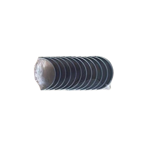 XCMG Material No. 610800030078/610800030079 XGC55 connecting rod upper and lower shell XGC55 crawler crane