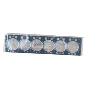 XCMG Material No. 610800040023 XGC55 Cylinder Head Gasket XGC55 Crawler Crane
