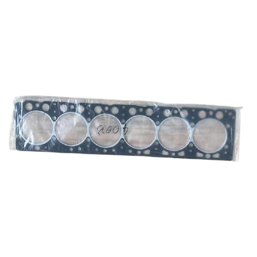 XCMG Material No. 610800040023 XGC55 Cylinder Head Gasket XGC55 Crawler Crane