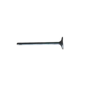 XCMG Material No. 610800050049 Intake valve/610800050050 Exhaust valve XGC55 crawler crane
