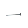 XCMG Material No. 610800050049 Intake valve/610800050050 Exhaust valve XGC55 crawler crane
