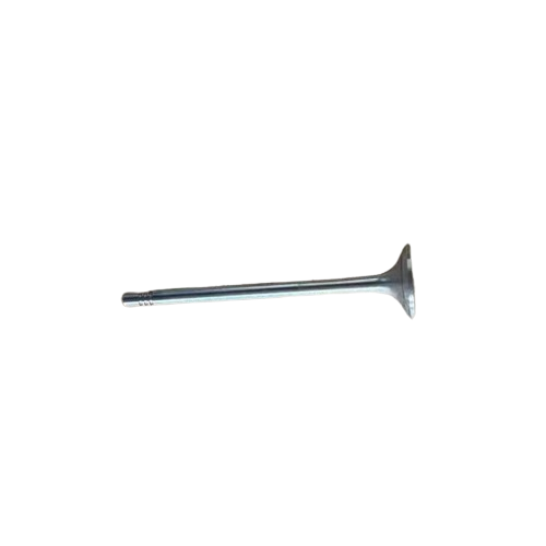 XCMG Material No. 610800050049 Intake valve/610800050050 Exhaust valve XGC55 crawler crane