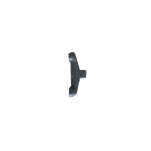 XCMG 610800050072 Valve Bridge For XGC55 XCMG Material No. 610800050072 Valve Bridge XGC55 Crawler Crane