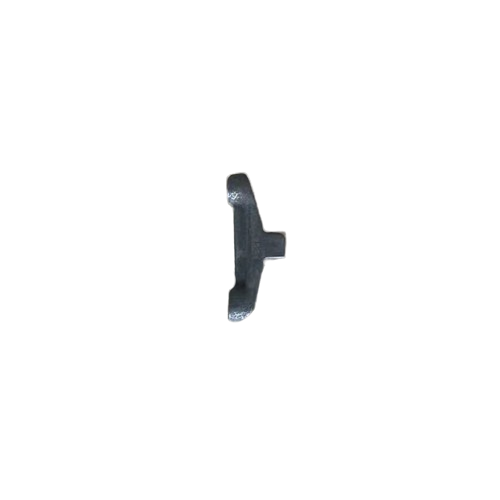 XCMG Material No. 610800050072 Valve Bridge XGC55 Crawler Crane