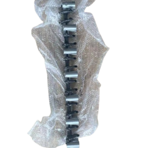 XCMG Material No. 610800050156 Rocker Arm Shaft Assembly XGC55 Crawler Crane