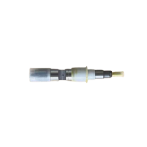XCMG Material No. 610800080588XGC55 Fuel Injector XGC55 Crawler Crane