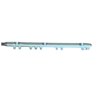 XCMG Material No. 612630080038 Common Rail QUY85 Crawler Crane