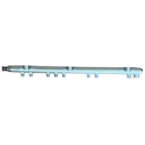 XCMG 612630080038 Common Rail For QY85KA_Y XCMG Material No. 612630080038 Common Rail QUY85 Crawler Crane