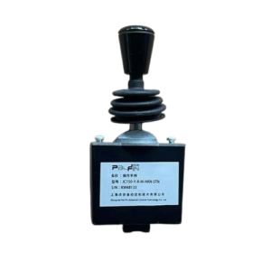 XCMG Material No. 801500786 QUY300 Handle