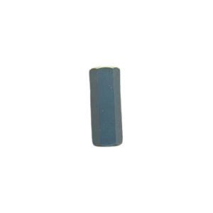 XCMG Material Number 803002412 XGC150-1 Check Valve