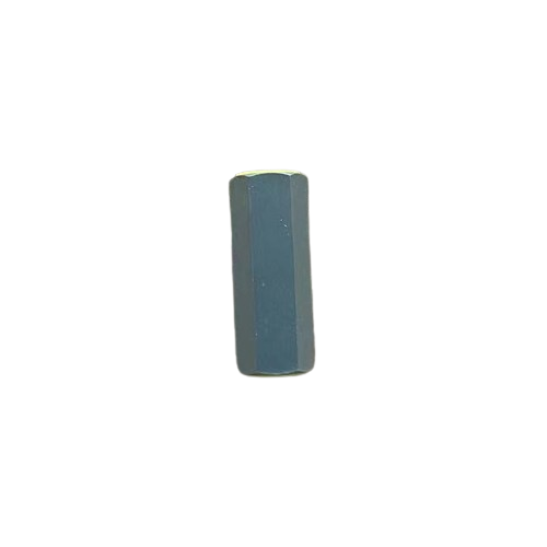 XCMG Material Number 803002412 XGC150-1 Check Valve