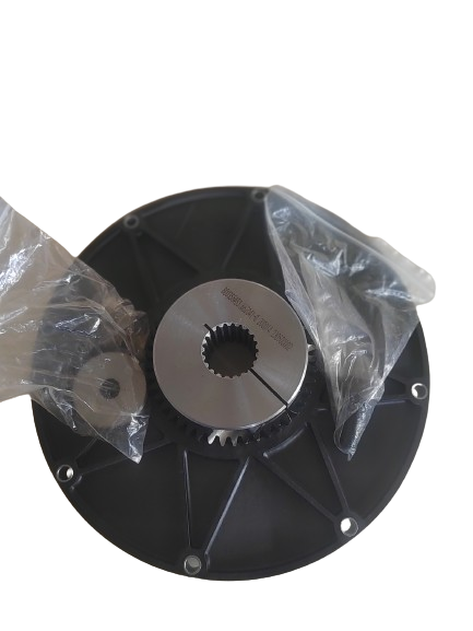 XCMG 803087970.1 Gear For XGC55T XCMG Material No. 803087970.1 XGC55T Gear, Nylon Disc, Coupling