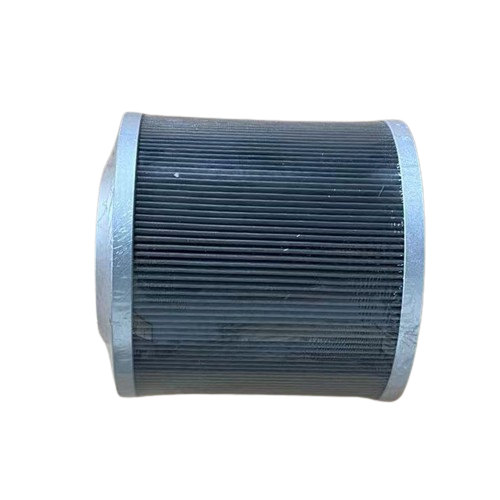 XCMG Material Number 803094255 XGC85 Suction Filter, Cartridge
