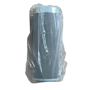 XCMG Material No. 803100084 XGC150-1 Suction filter, filter element