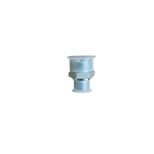 XCMG 803100592 Connector For XGC55 XCMG Part Number 803100592 XGC55 Connector