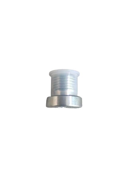 XCMG Material Number 803110215 XGC400-I Plug