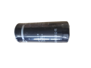 XCMG Material No. 803273764 Oil Filter D17-002-02 + B for XGC85