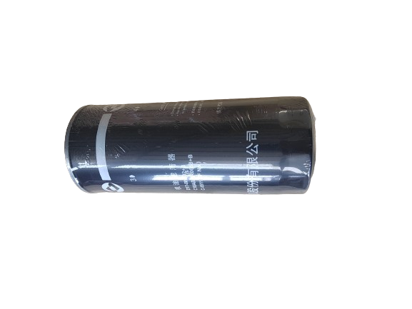 XCMG Material No. 803273764 Oil Filter D17-002-02 + B for XGC85