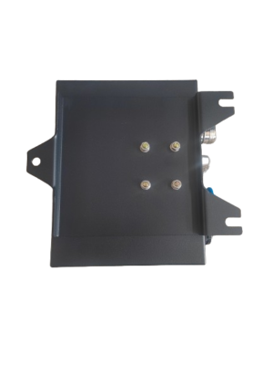 XCMG Material Number 803545669 Lmi Cpu (Hc4900) for XGC100A