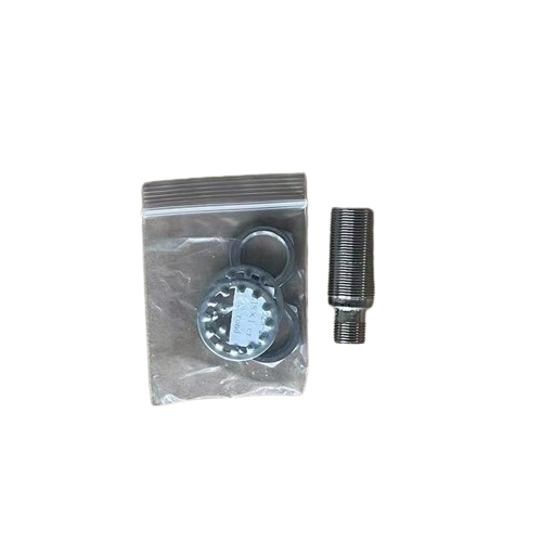 XCMG Material No. 803611990 XGC400 crawler crane, sensor