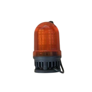 XCMG Material Number 803679080 XGC85 Crawler Crane Beacon Light