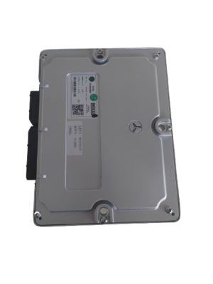 XCMG Part Number 803698743 Controller IMCT2840 for XGC150-1 Crawler Crane