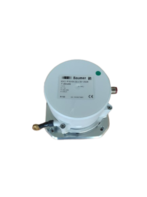 XCMG Material No. 803807889 Length Angle Sensor XGC40K Crawler Crane