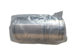 XCMG Material model D02A-104-41 Cylinder liner XGC150-1 crawler crane