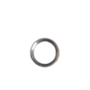 XCMG Material Model D04-102-30 Seat Inlet for XGC150-1 Crawler Crane