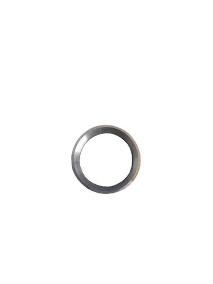 XCMG Material Model D04-102-30 Seat Inlet for XGC150-1 Crawler Crane