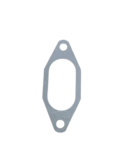XCMG D04-131-30 GASKET, AIR INTAKE PIPE For XGC150-1 XCMG, Material Model D04-131-30 Gasket, XGC Series Crawler Crane
