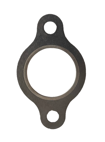 XCMG Material Model D04-144-30 Manifold Gasket, XGC Series Crawler Crane