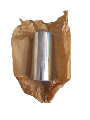 XCMG, Material Model D05-112-40 Pin Piston, XGC55 Crawler Crane