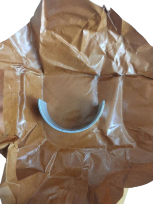 XCMG Material Model D05-113-31 Link Bearing XGC150-1 Crawler Crane