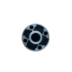 XCMG Material Model D16A-128-41 Fan Gasket XGC40T Crawler Crane