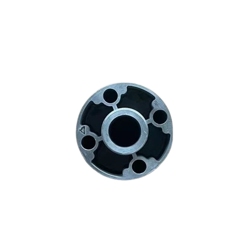 XCMG D16A-128-41 Fan Spacer For XGC40T XCMG Material Model D16A-128-41 Fan Gasket XGC40T Crawler Crane